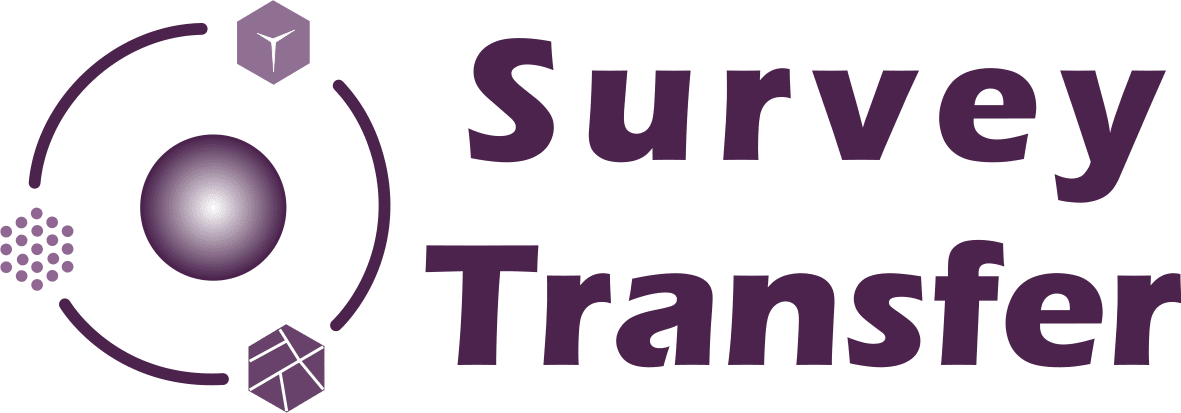 SurveyTransfer