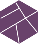 map; 3D; data sharing