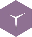 map; 3D; data sharing