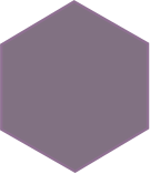 map; 3D; data sharing