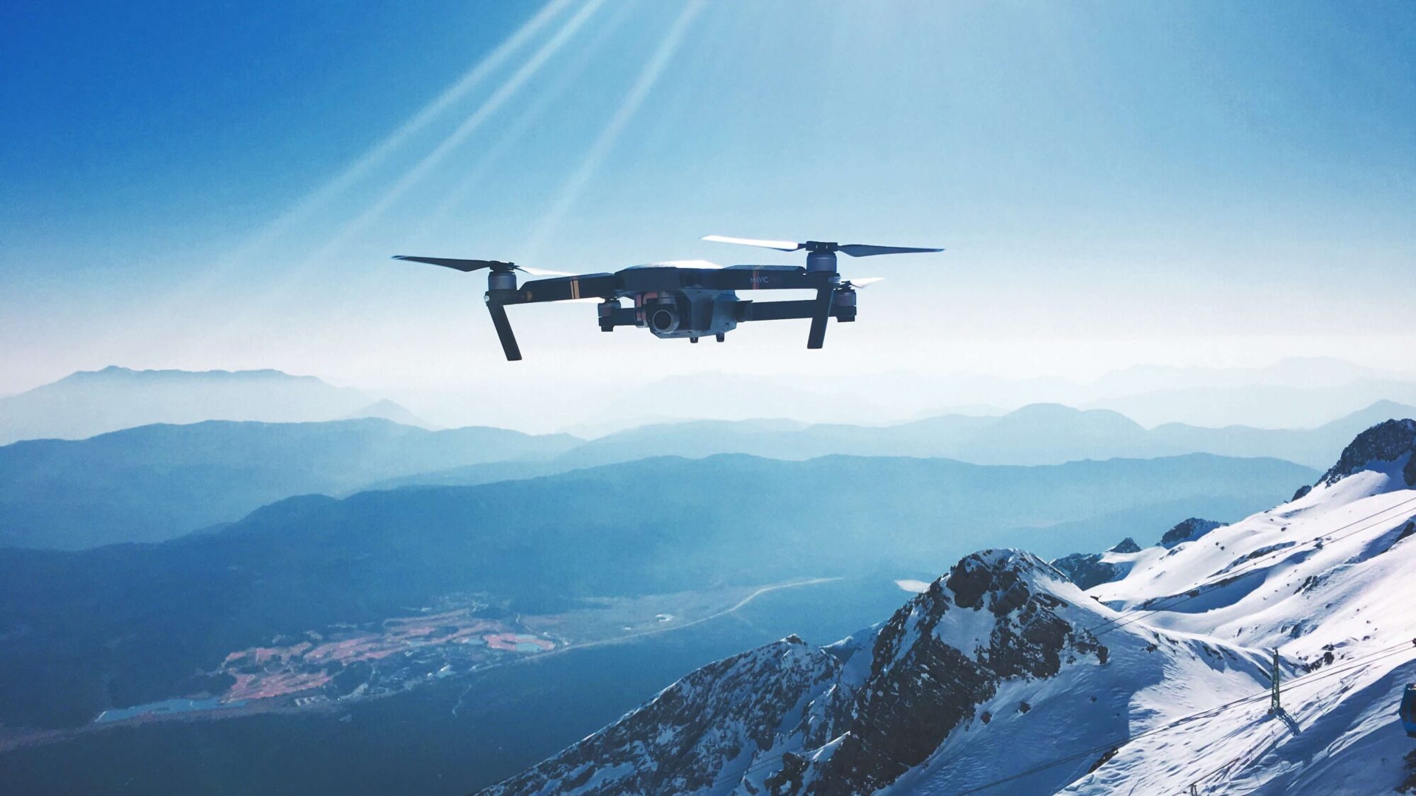 uav-drone-photogrammetry-fotogrammetria