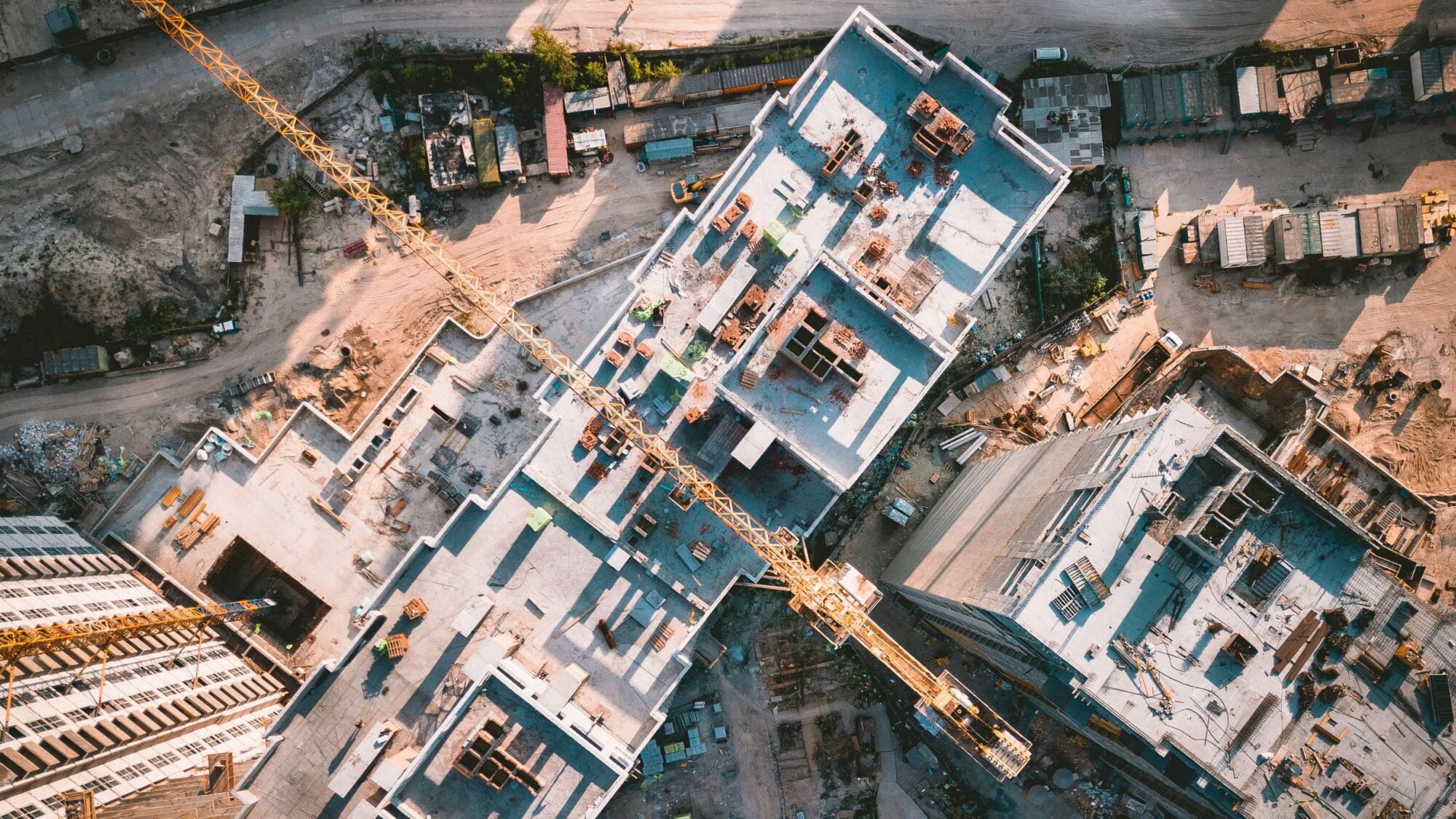 GIS-building-motion-epuletmozgas