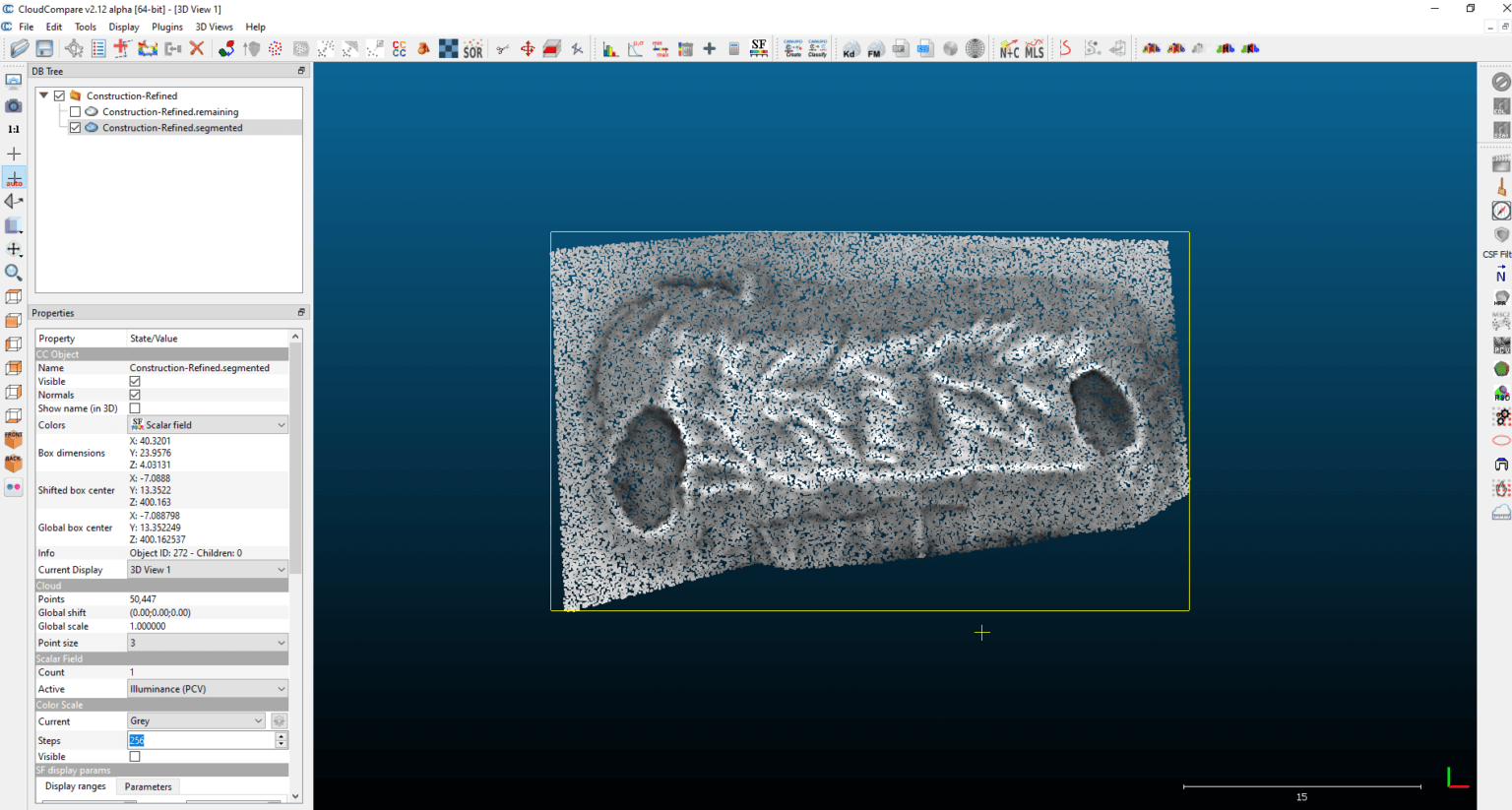 4 simple and professional ways to calculate volume