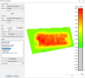 4 simple and professional ways to calculate volume