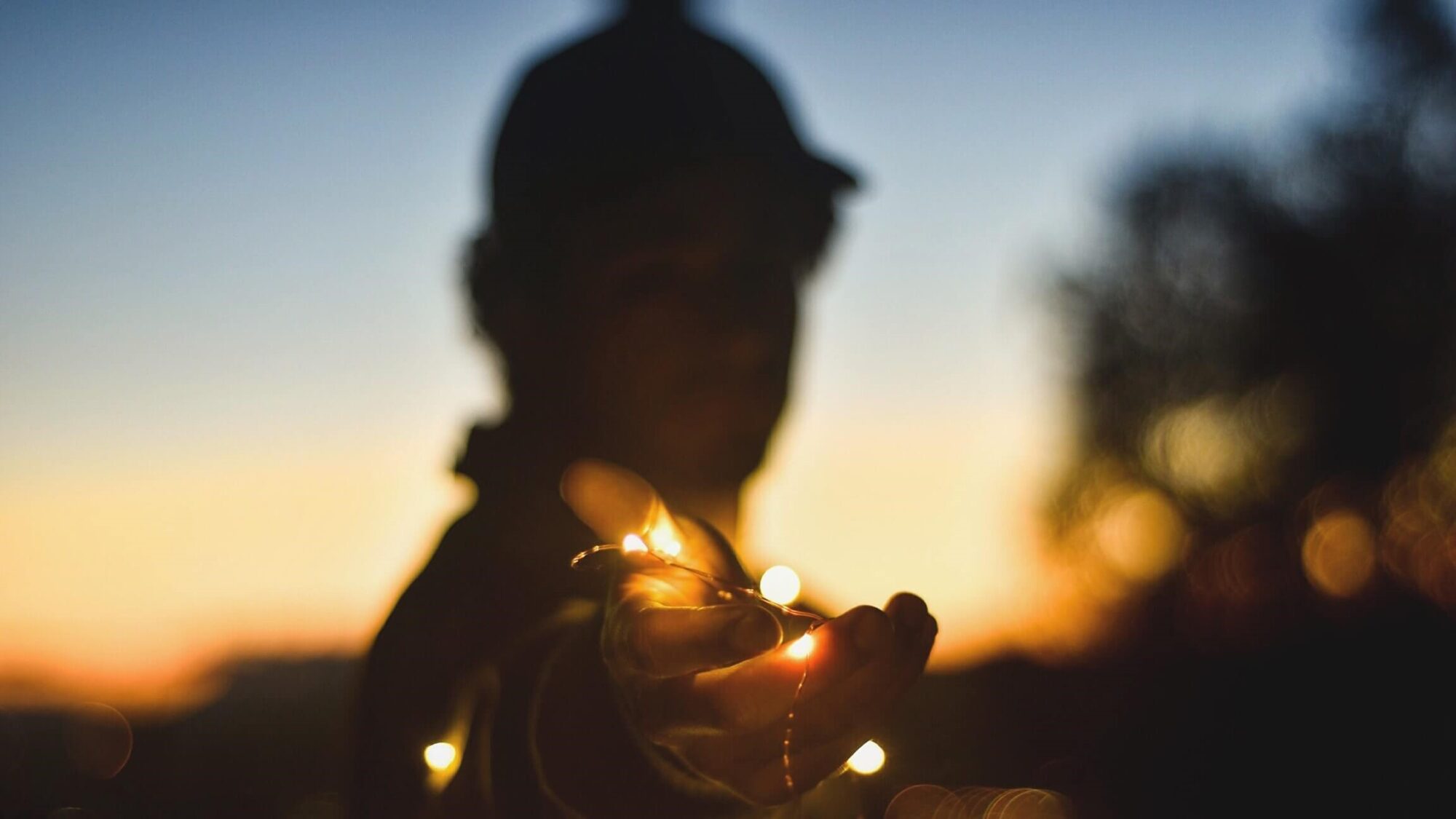 geospatial-data-sharing-terinformatika-adatmegosztas