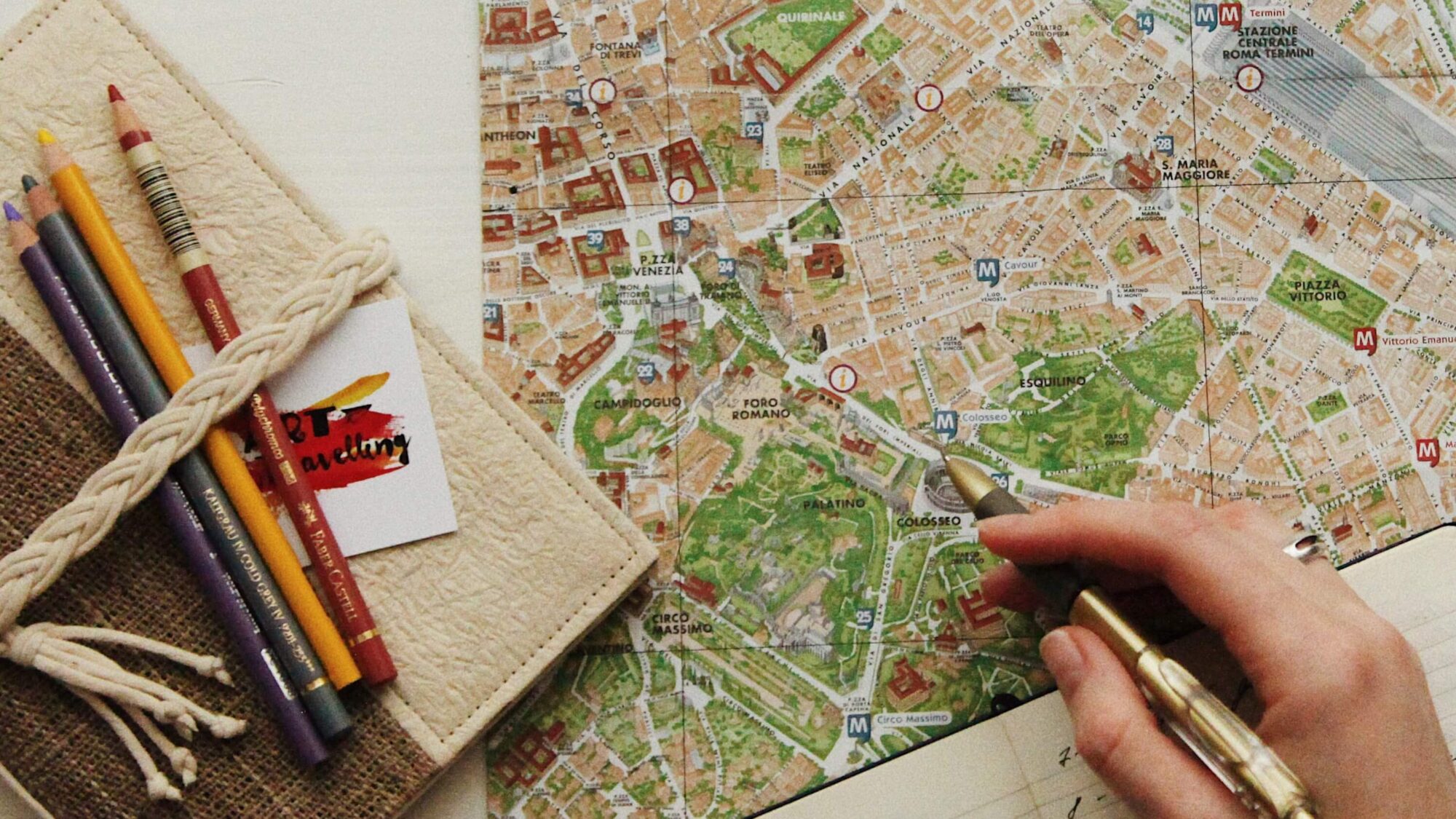 map-térkép-QGIS-DEM