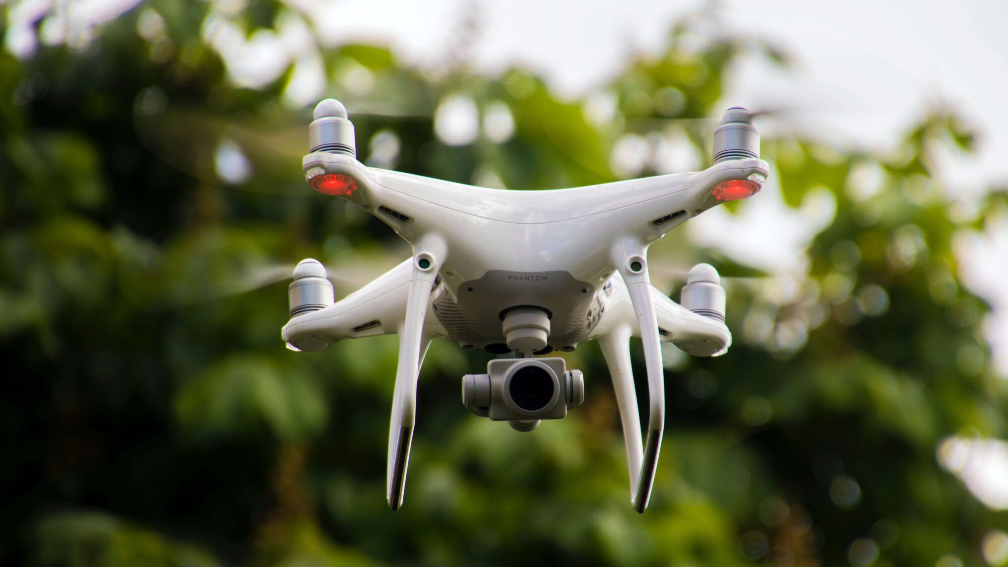 GPS-GNSS-RTK-PPK-dron-drone