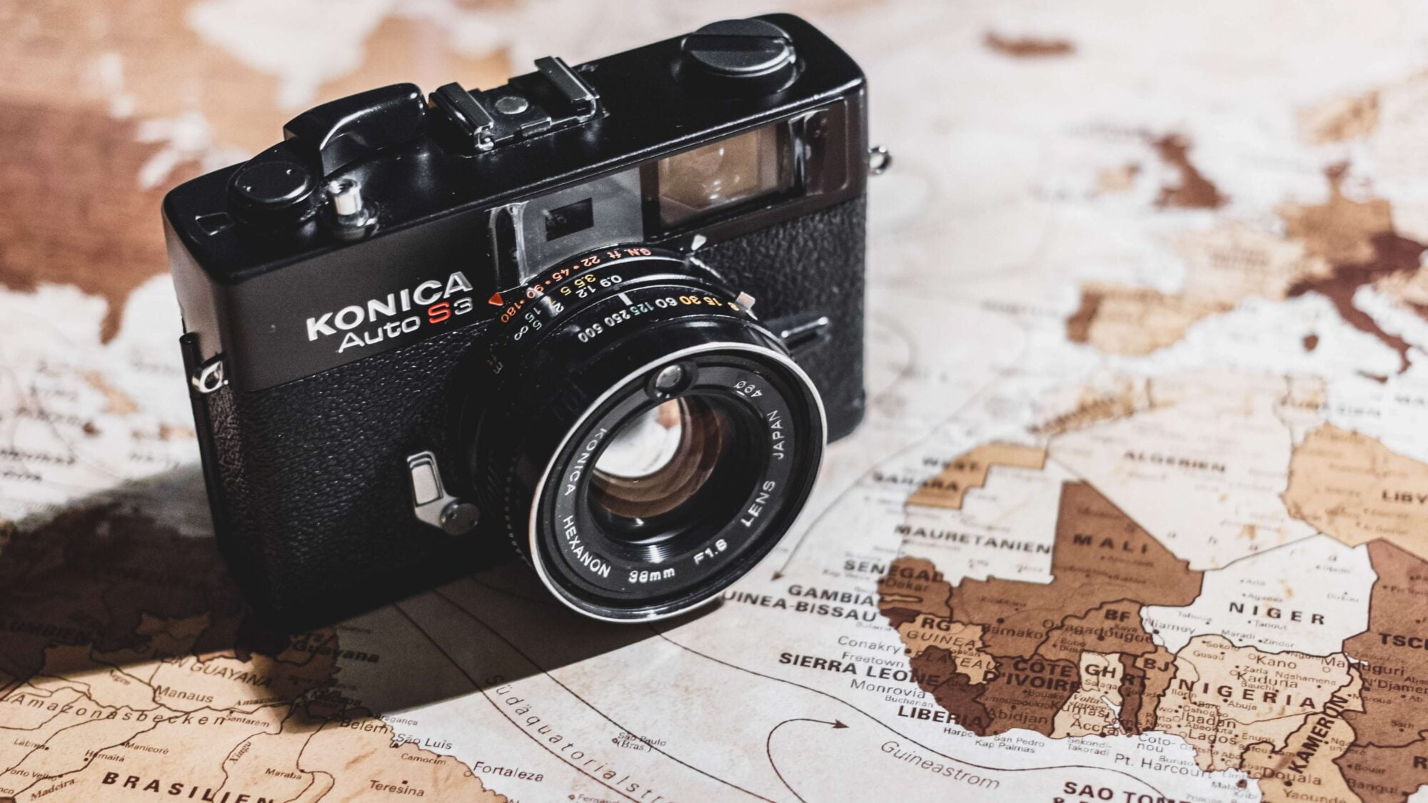 photogrammetry-fotogrammetria-map-térkép-3D model- 3D model