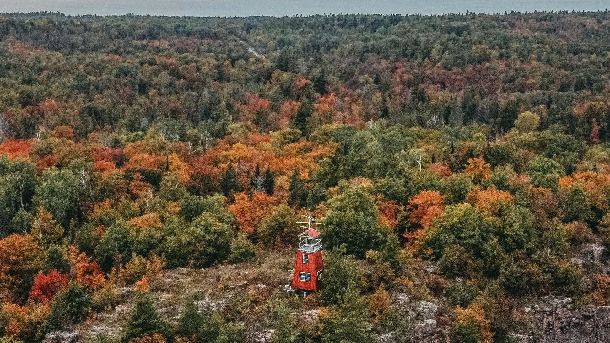 GIS-UAV-válogat-select