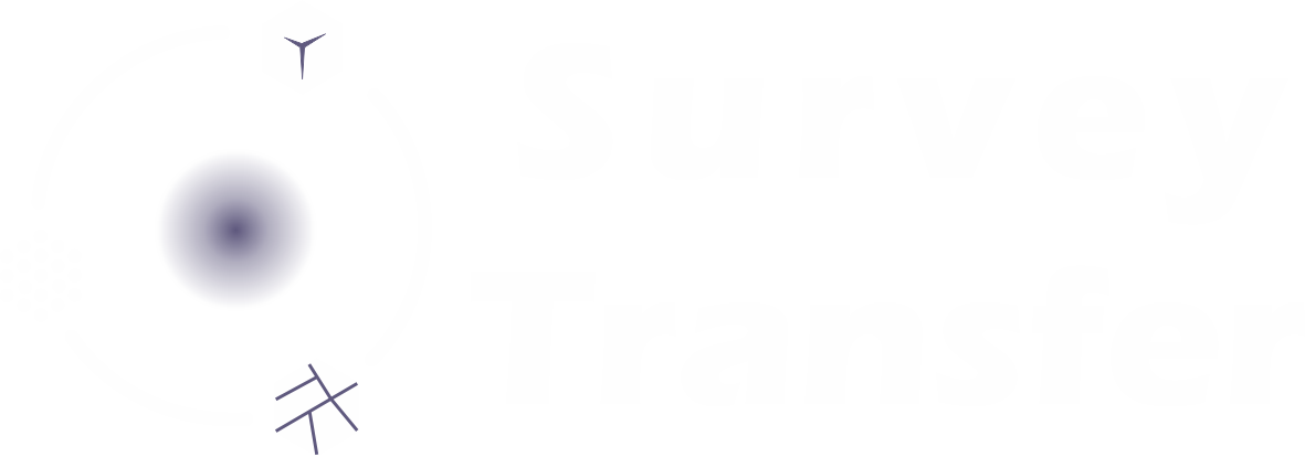 SurveyTransfer