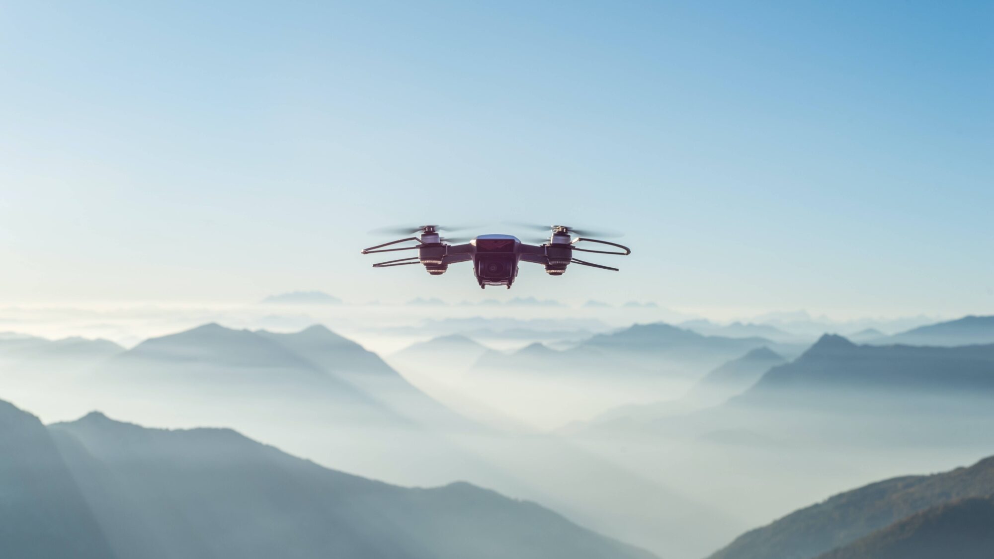 fotogrammetria-légi-felmérés-photogrammetry-aerial-survey