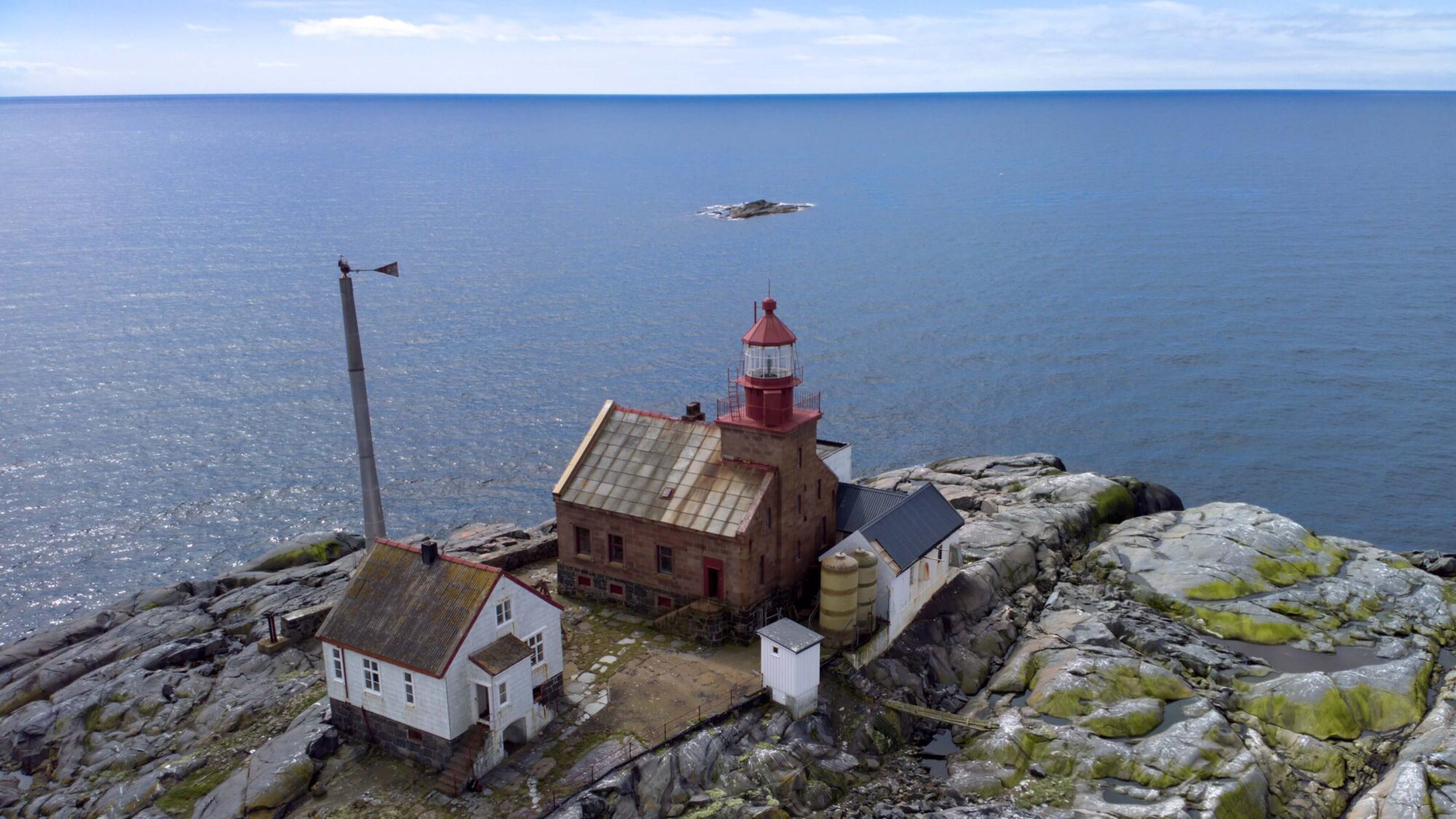 drón; kép; térkép; 3D; drone; image; map