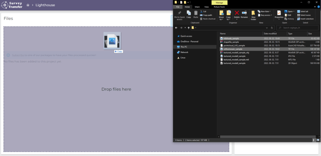geospatial_data_sharing_térinformatikai_adat_megosztás