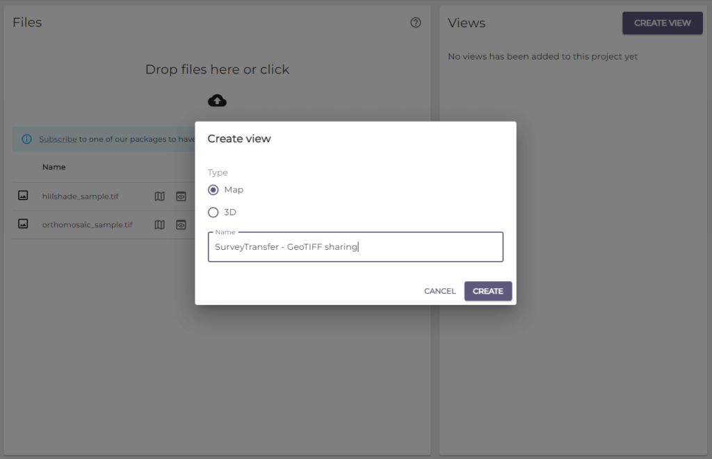 geospatial_data_sharing_térinformatikai_adat_megosztás
