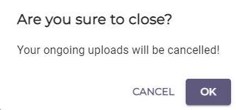 Sharing GeoTIFF files on the web: orthomosaic, DEM, and other raster files