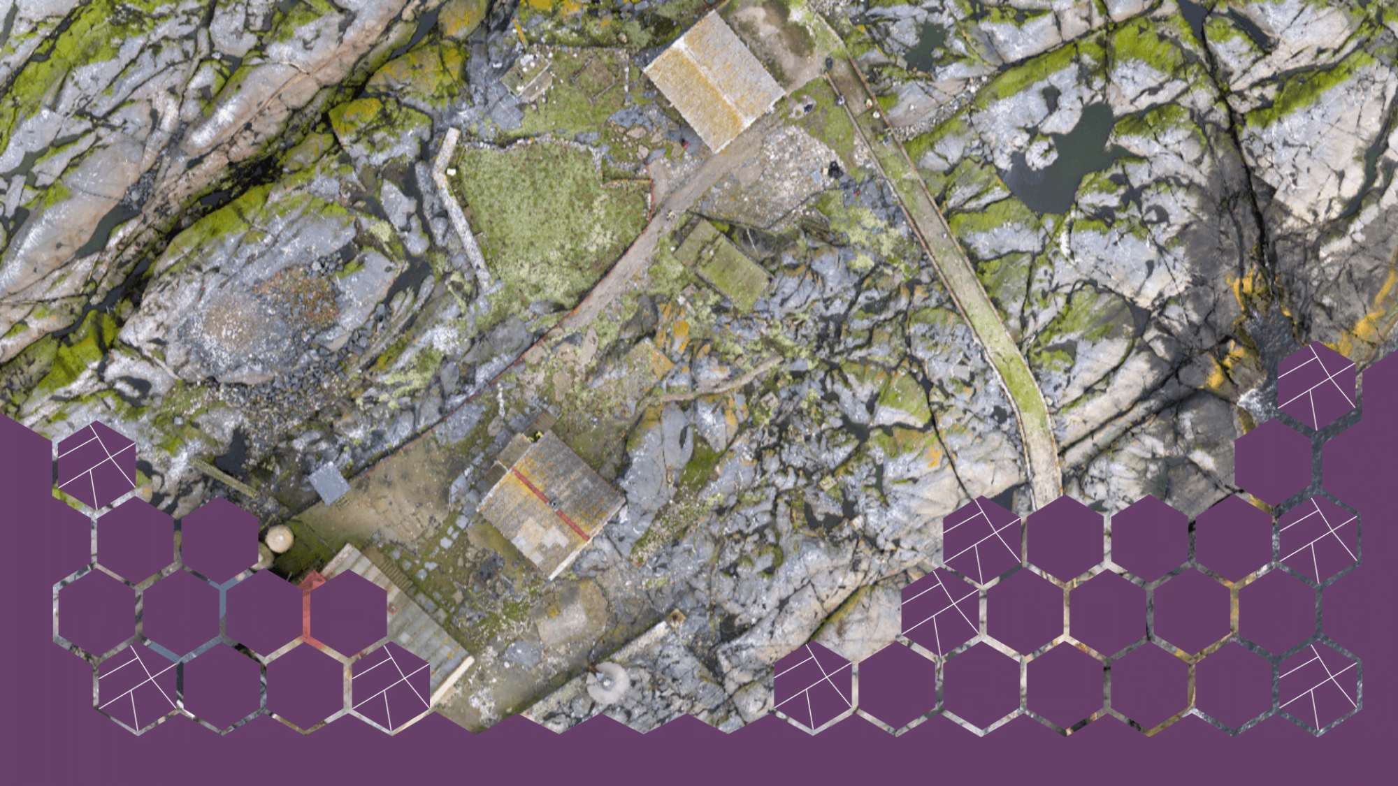 Sharing GeoTIFF files on the web: orthomosaic, DEM, and other raster files