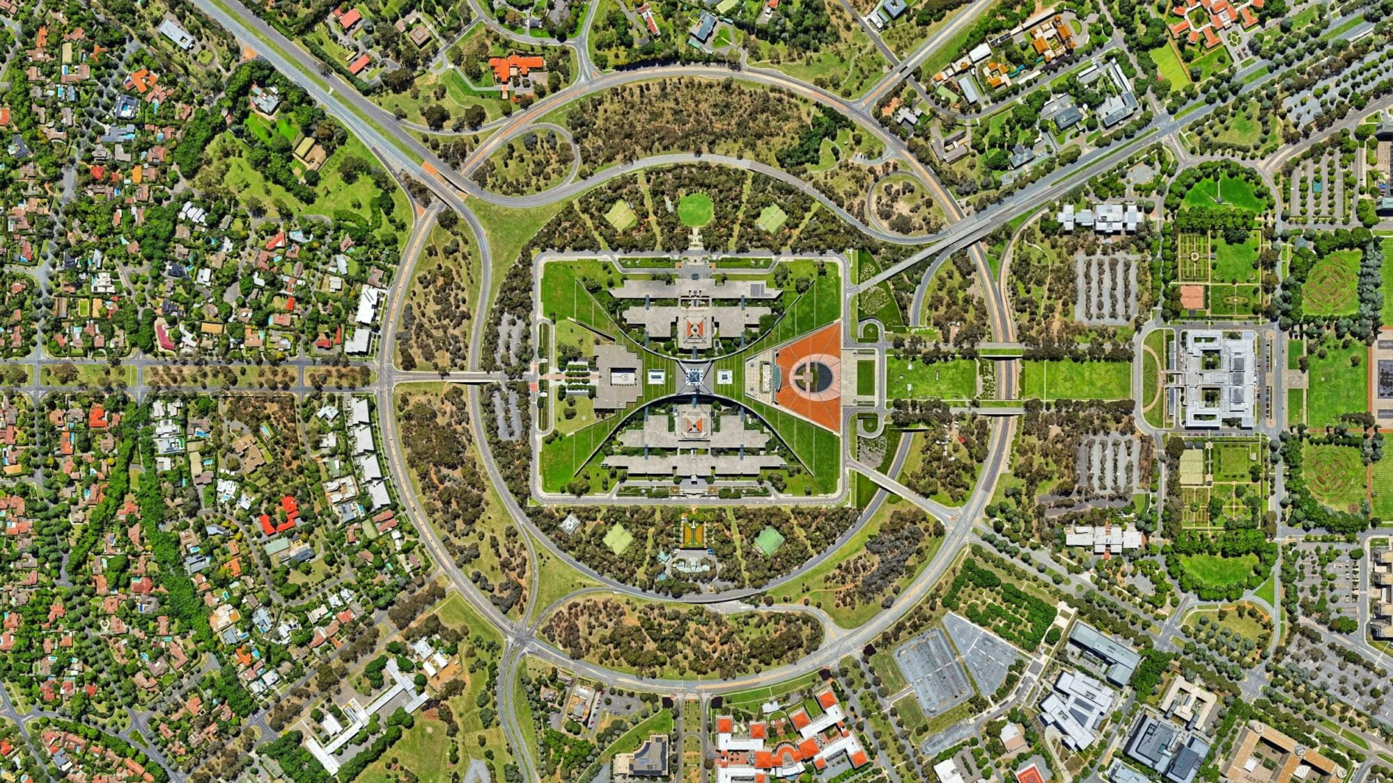 drone mapping data sharing cover