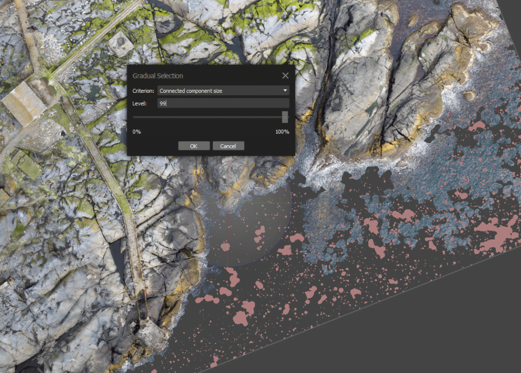 06 metashape photogrammetry software