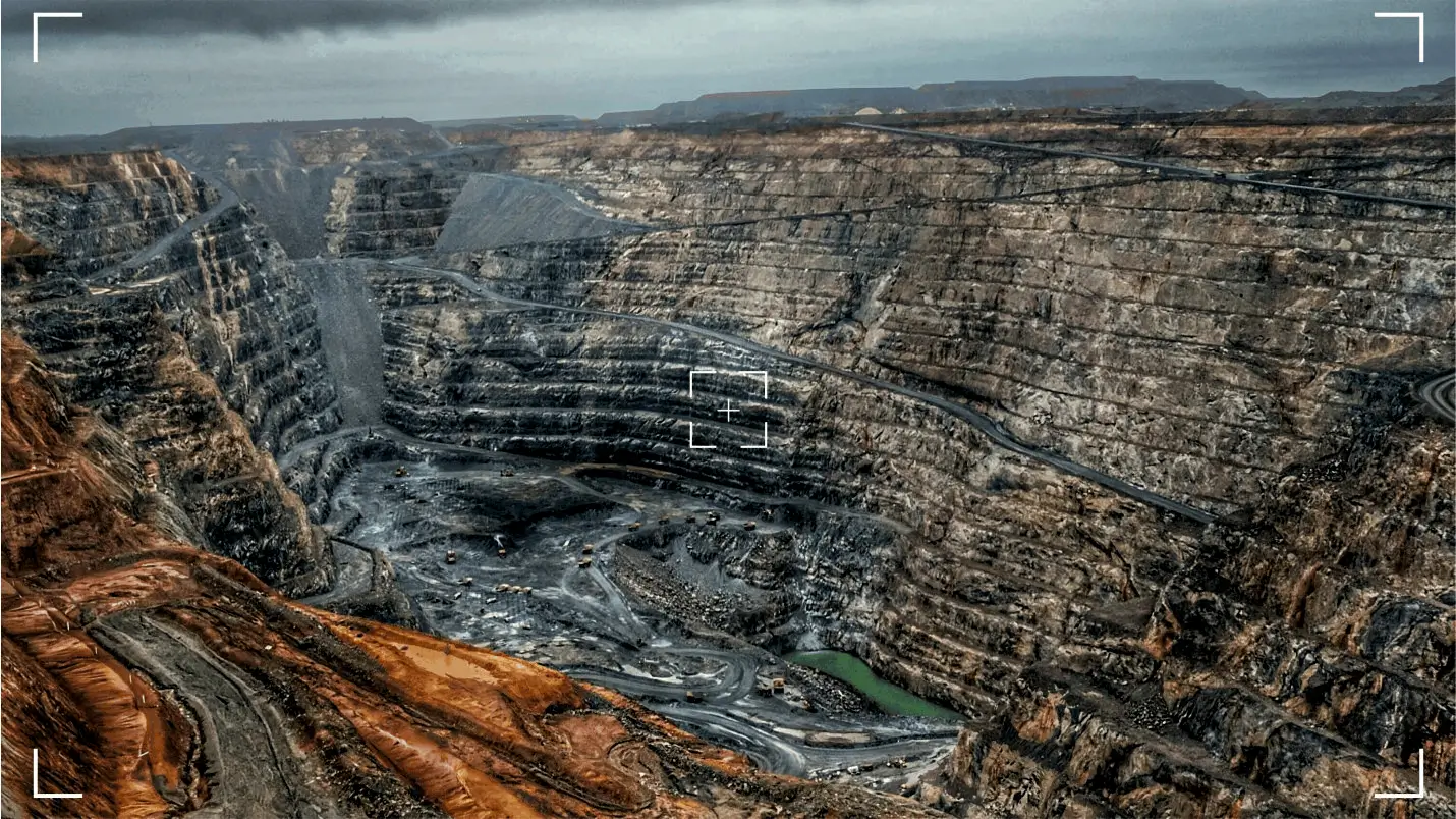 VLOS drone EVLOS BVLOS