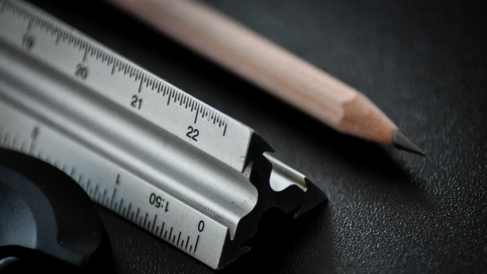 QGIS 3D area calculation cover QGIS 3D területszámítás